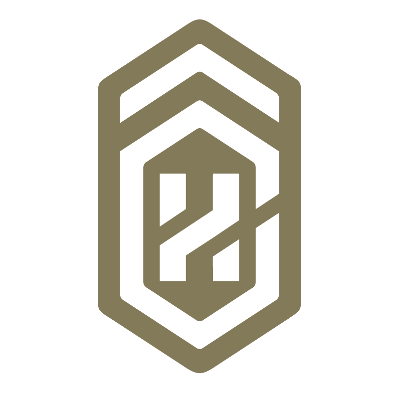 Camp Hale logo